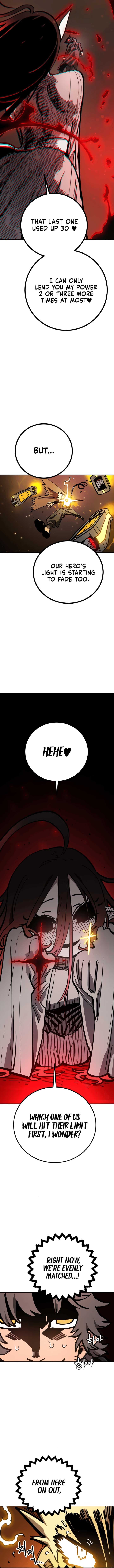 Page https://readmanhwaverse.com/images/player/chapter-233/ch_233_3.jpg