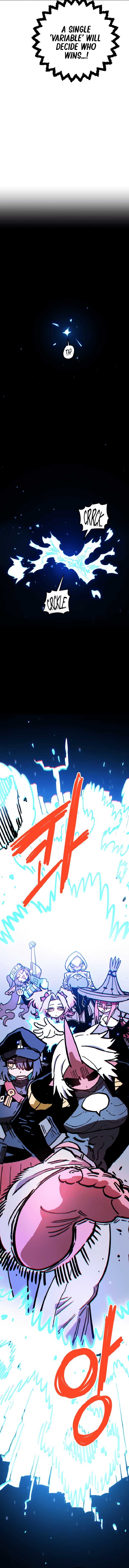Page https://readmanhwaverse.com/images/player/chapter-233/ch_233_4.jpg