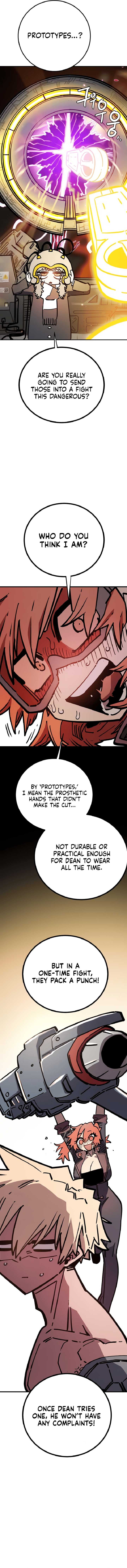 Page https://readmanhwaverse.com/images/player/chapter-233/ch_233_7.jpg