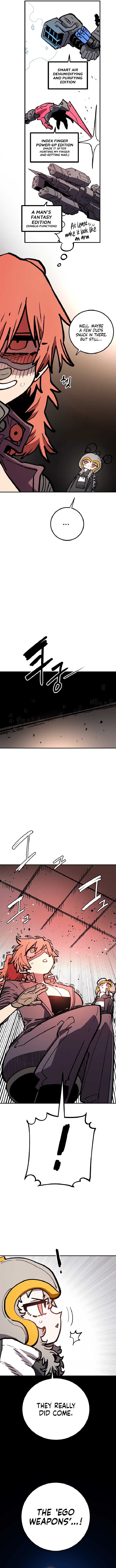 Page https://readmanhwaverse.com/images/player/chapter-233/ch_233_8.jpg