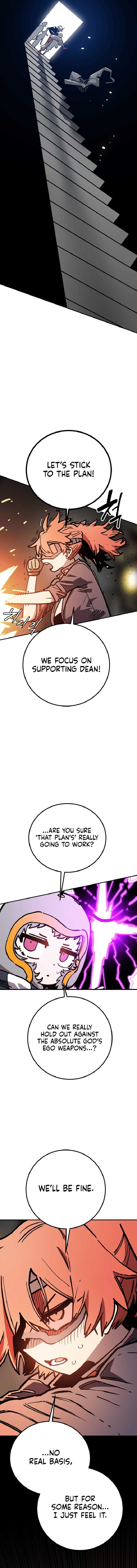 Page https://readmanhwaverse.com/images/player/chapter-233/ch_233_9.jpg