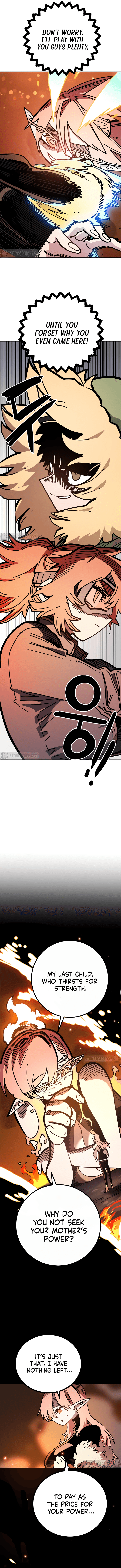 Page https://readmanhwaverse.com/images/player/chapter-234/ch_234_10.png