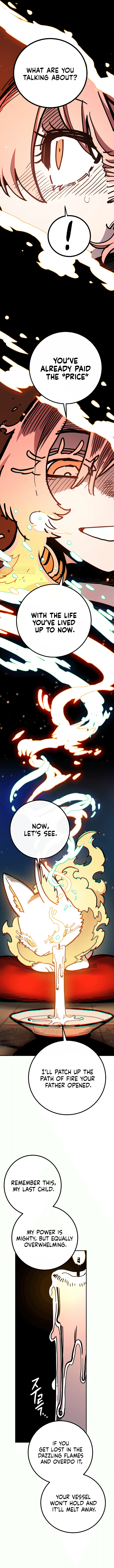 Page https://readmanhwaverse.com/images/player/chapter-234/ch_234_11.png