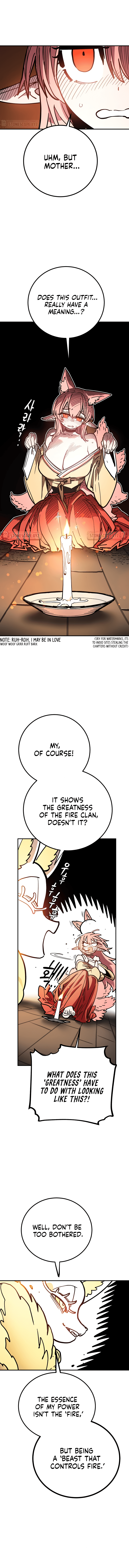 Page https://readmanhwaverse.com/images/player/chapter-234/ch_234_12.png