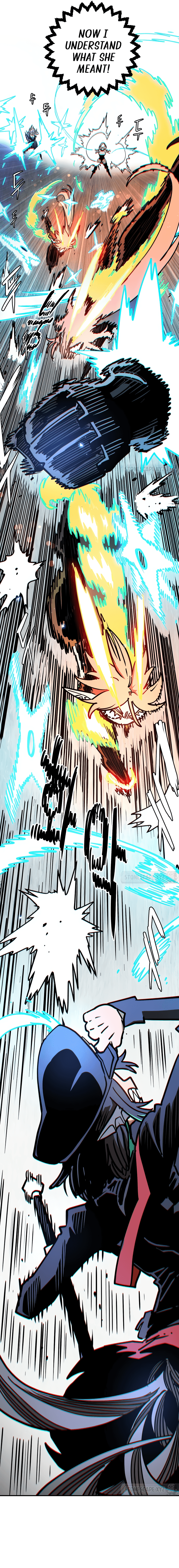 Page https://readmanhwaverse.com/images/player/chapter-234/ch_234_14.png
