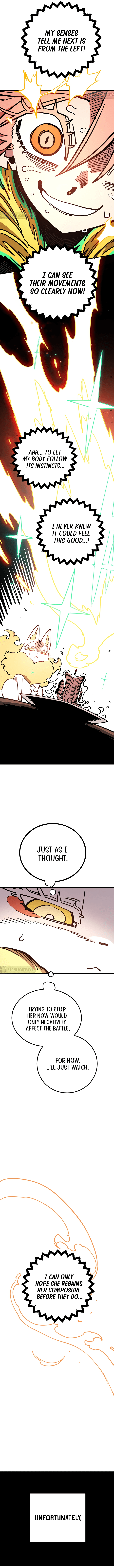 Page https://readmanhwaverse.com/images/player/chapter-234/ch_234_15.png