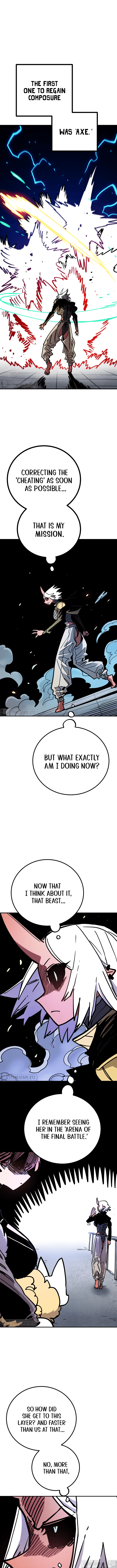 Page https://readmanhwaverse.com/images/player/chapter-234/ch_234_16.png