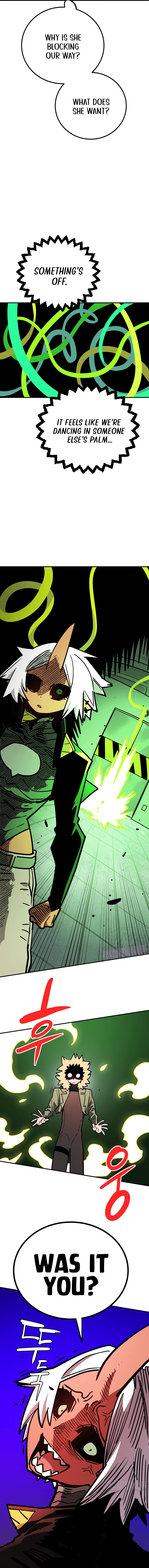 Page https://readmanhwaverse.com/images/player/chapter-234/ch_234_17.png