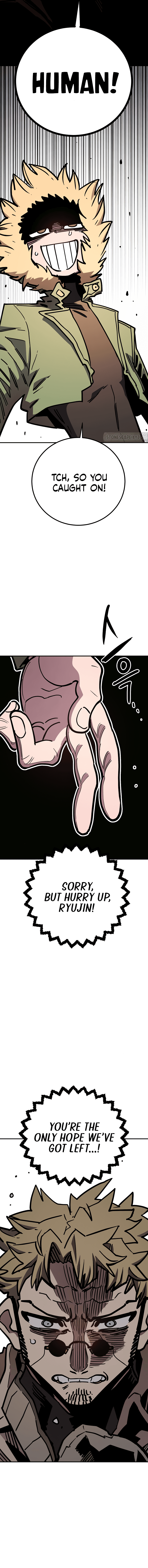 Page https://readmanhwaverse.com/images/player/chapter-234/ch_234_18.png
