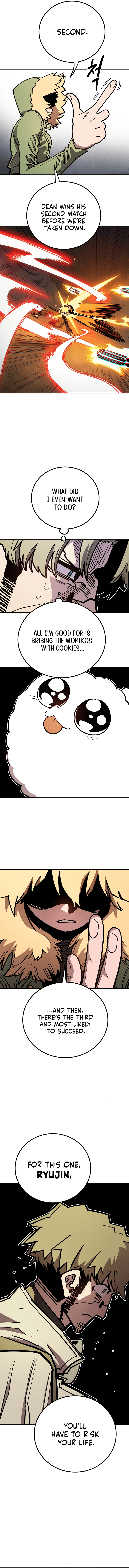 Page https://readmanhwaverse.com/images/player/chapter-234/ch_234_3.png