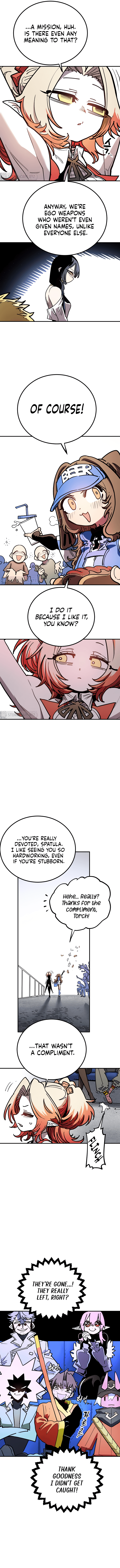 Page https://readmanhwaverse.com/images/player/chapter-234/ch_234_5.png