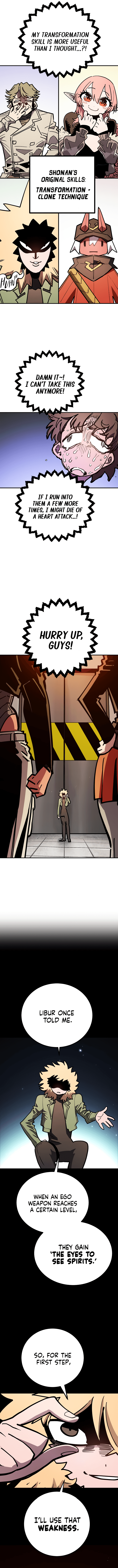 Page https://readmanhwaverse.com/images/player/chapter-234/ch_234_6.png