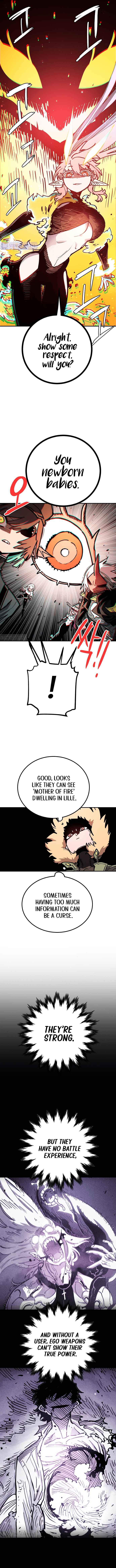 Page https://readmanhwaverse.com/images/player/chapter-234/ch_234_7.png