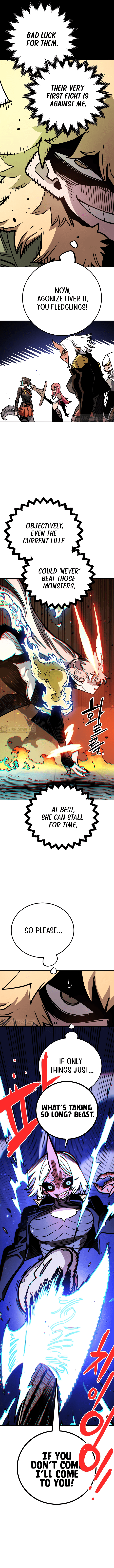 Page https://readmanhwaverse.com/images/player/chapter-234/ch_234_8.png