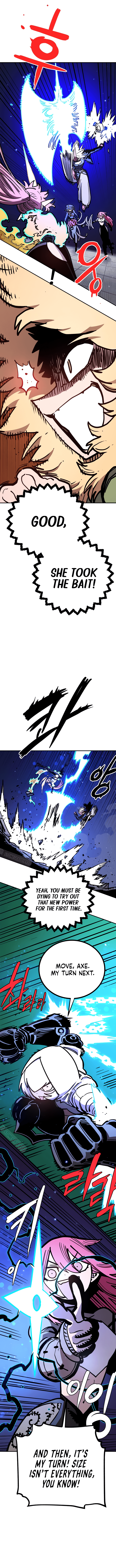 Page https://readmanhwaverse.com/images/player/chapter-234/ch_234_9.png