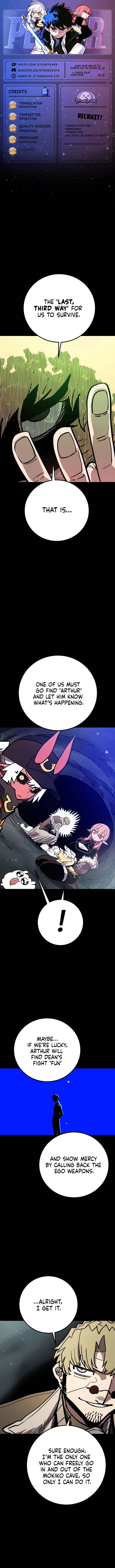 Page https://readmanhwaverse.com/images/player/chapter-235/ch_235_1.png