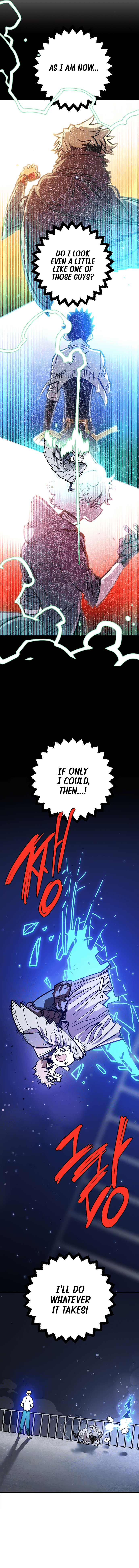 Page https://readmanhwaverse.com/images/player/chapter-235/ch_235_10.png