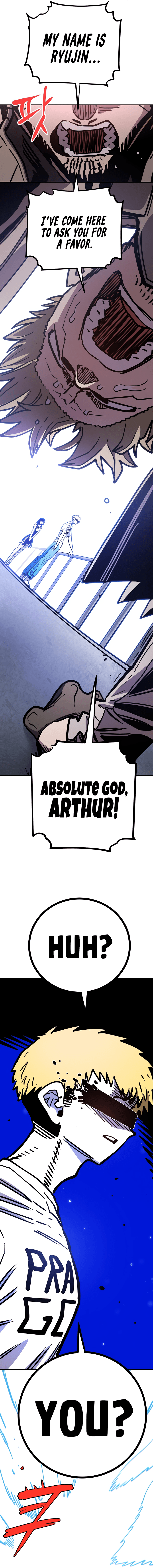 Page https://readmanhwaverse.com/images/player/chapter-235/ch_235_11.png