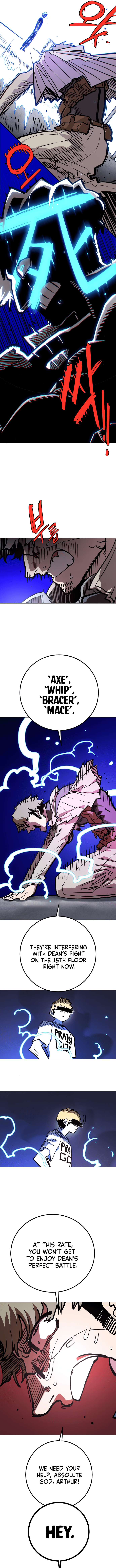 Page https://readmanhwaverse.com/images/player/chapter-235/ch_235_12.png