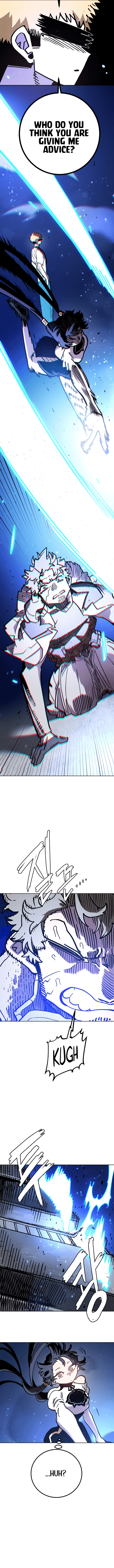 Page https://readmanhwaverse.com/images/player/chapter-235/ch_235_13.png