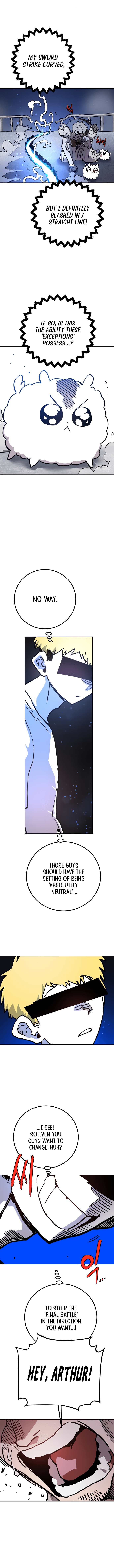 Page https://readmanhwaverse.com/images/player/chapter-235/ch_235_14.png