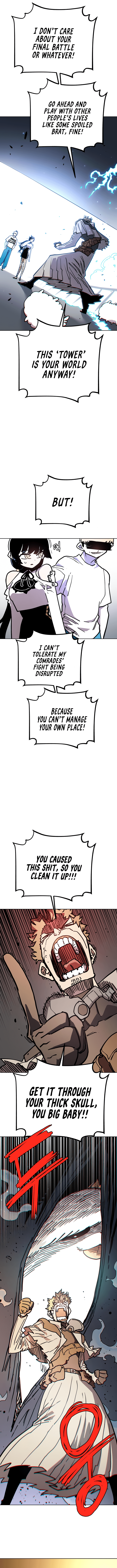 Page https://readmanhwaverse.com/images/player/chapter-235/ch_235_15.png