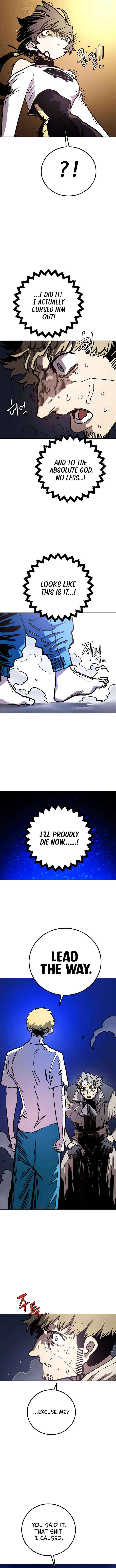 Page https://readmanhwaverse.com/images/player/chapter-235/ch_235_16.png