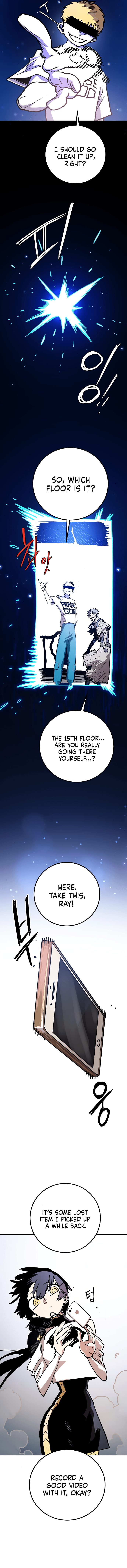 Page https://readmanhwaverse.com/images/player/chapter-235/ch_235_17.png