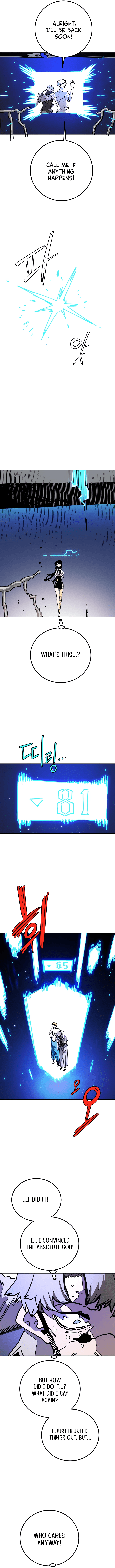 Page https://readmanhwaverse.com/images/player/chapter-235/ch_235_18.png