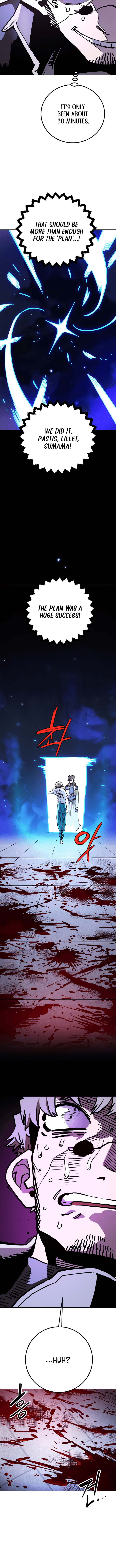 Page https://readmanhwaverse.com/images/player/chapter-235/ch_235_19.png