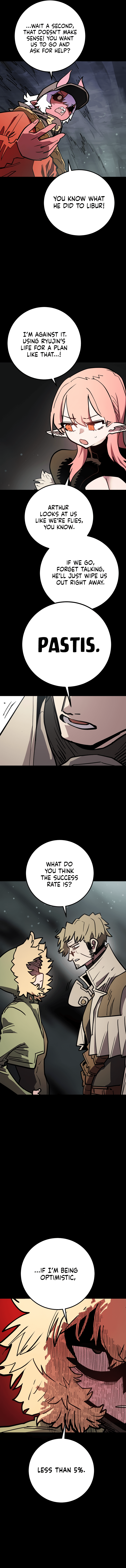 Page https://readmanhwaverse.com/images/player/chapter-235/ch_235_2.png