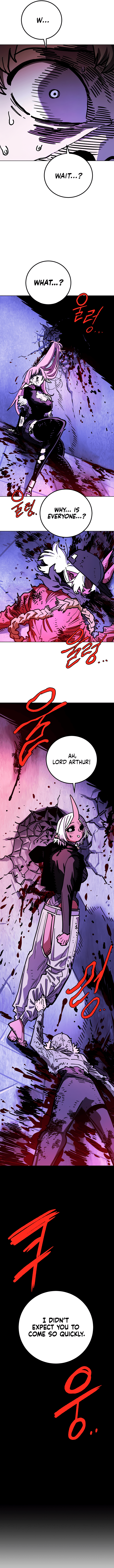 Page https://readmanhwaverse.com/images/player/chapter-235/ch_235_20.png