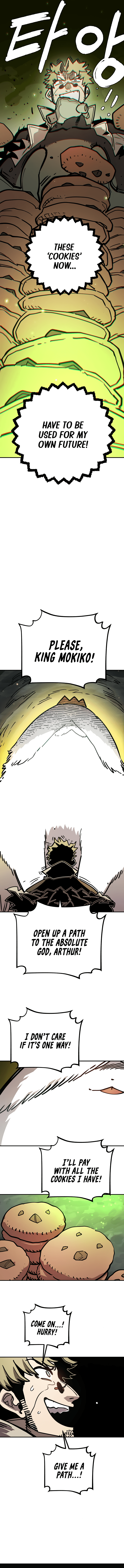 Page https://readmanhwaverse.com/images/player/chapter-235/ch_235_4.png