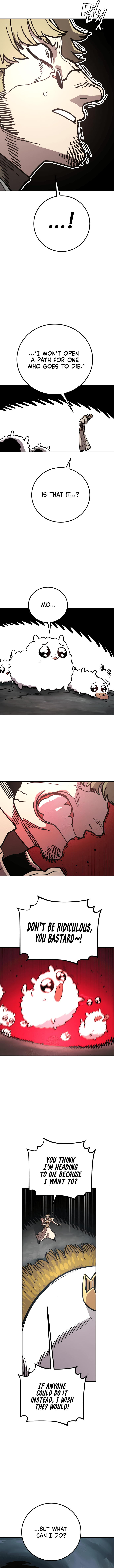Page https://readmanhwaverse.com/images/player/chapter-235/ch_235_6.png