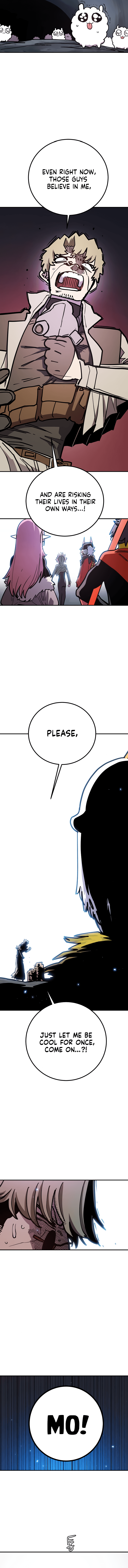 Page https://readmanhwaverse.com/images/player/chapter-235/ch_235_7.png