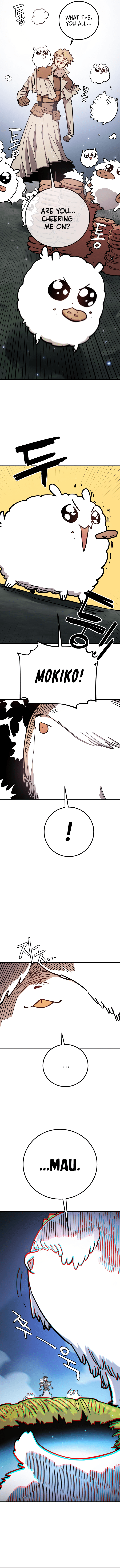 Page https://readmanhwaverse.com/images/player/chapter-235/ch_235_8.png