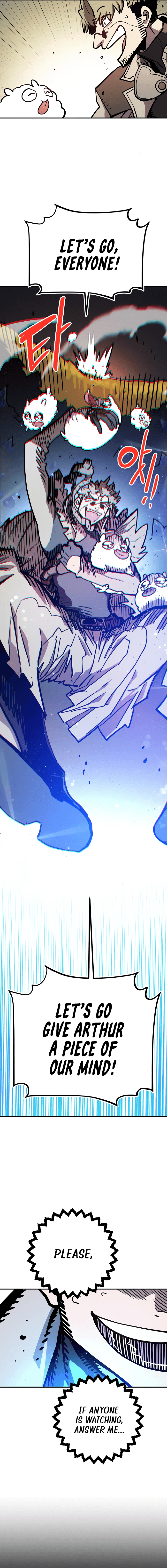 Page https://readmanhwaverse.com/images/player/chapter-235/ch_235_9.png