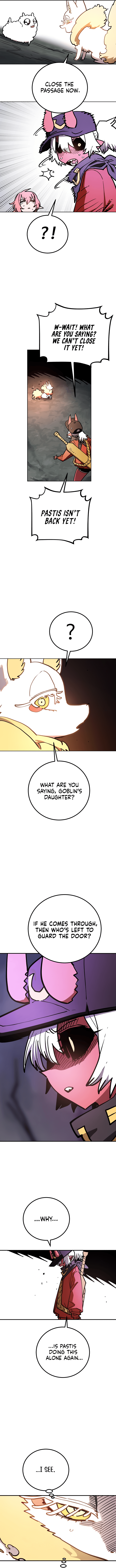 Page https://readmanhwaverse.com/images/player/chapter-236/ch_236_10.png