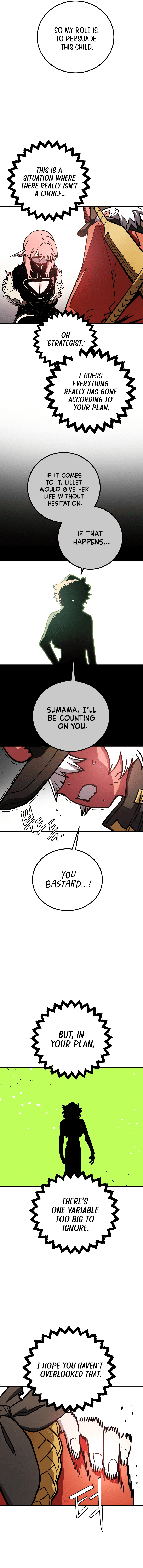 Page https://readmanhwaverse.com/images/player/chapter-236/ch_236_11.png
