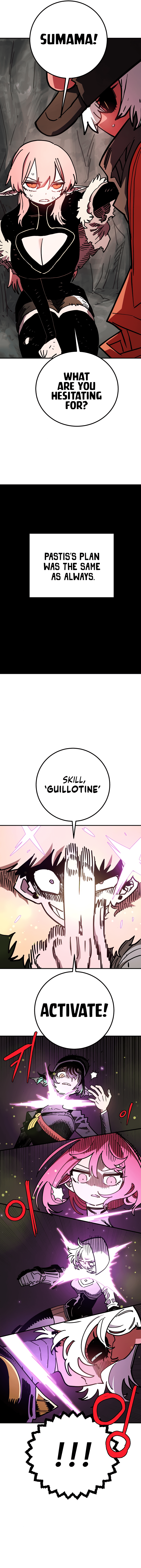 Page https://readmanhwaverse.com/images/player/chapter-236/ch_236_12.png
