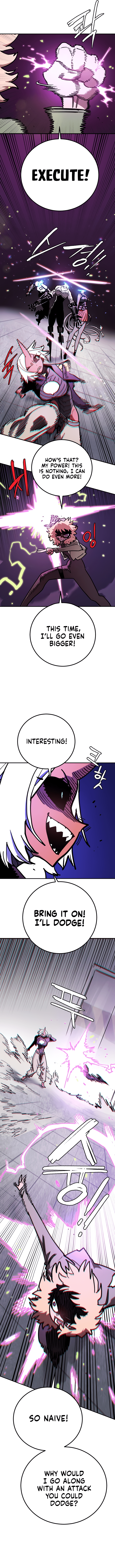 Page https://readmanhwaverse.com/images/player/chapter-236/ch_236_13.png