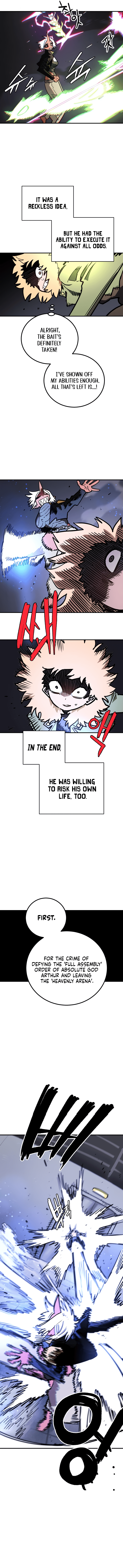 Page https://readmanhwaverse.com/images/player/chapter-236/ch_236_14.png