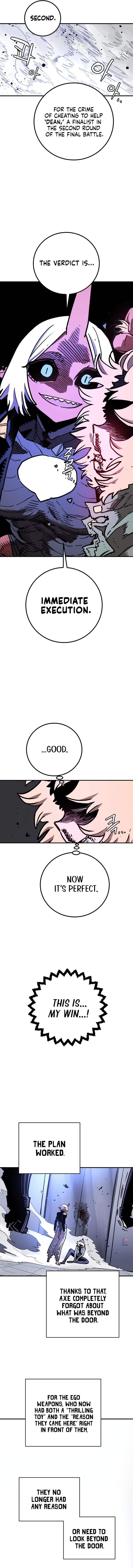 Page https://readmanhwaverse.com/images/player/chapter-236/ch_236_15.png