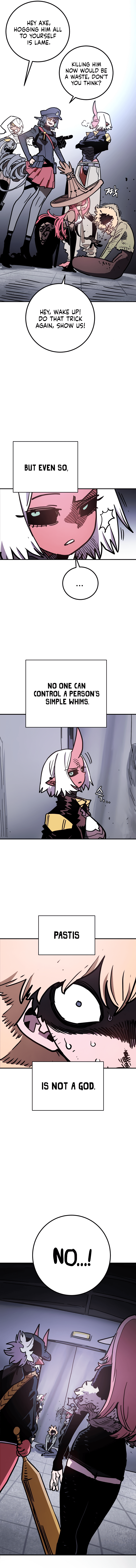 Page https://readmanhwaverse.com/images/player/chapter-236/ch_236_16.png