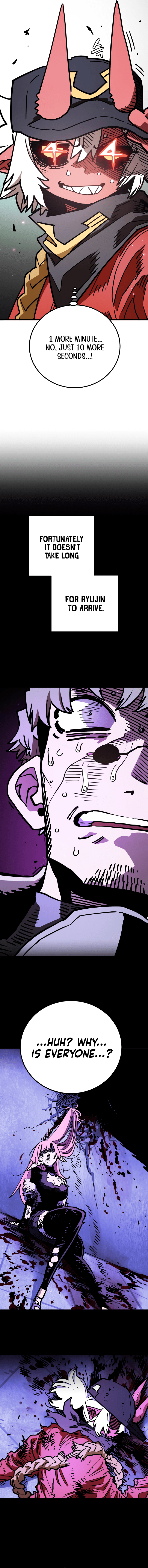Page https://readmanhwaverse.com/images/player/chapter-236/ch_236_17.png
