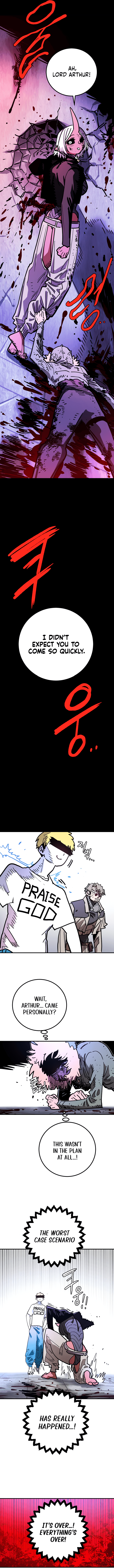 Page https://readmanhwaverse.com/images/player/chapter-236/ch_236_18.png