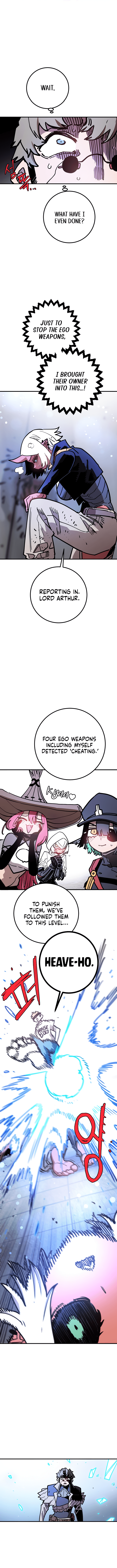 Page https://readmanhwaverse.com/images/player/chapter-236/ch_236_19.png
