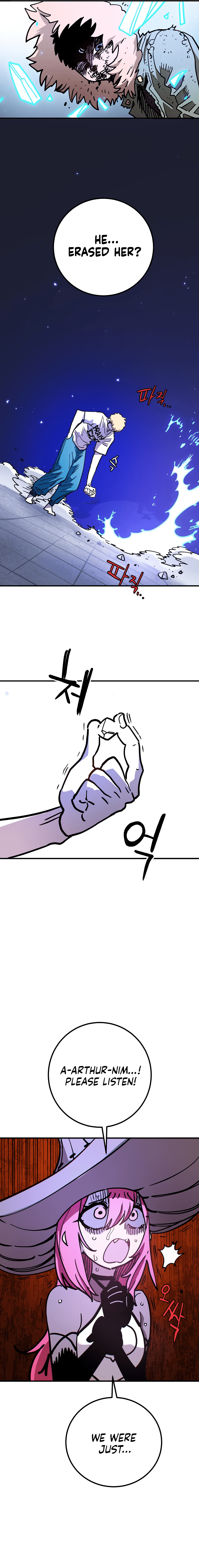 Page https://readmanhwaverse.com/images/player/chapter-236/ch_236_20.png