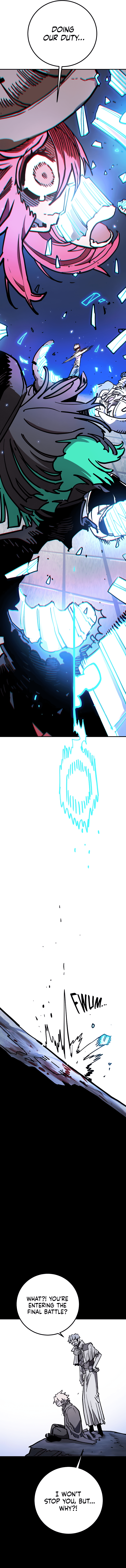 Page https://readmanhwaverse.com/images/player/chapter-236/ch_236_21.png