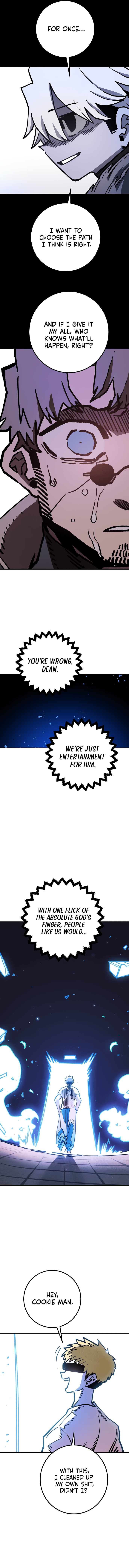 Page https://readmanhwaverse.com/images/player/chapter-236/ch_236_22.png